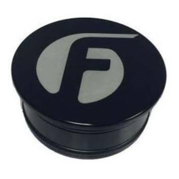 Fleece Performance 2004.5-2010 Duramax Billet Turbo Resonator Delete Plug LLY/LBZ/LMM